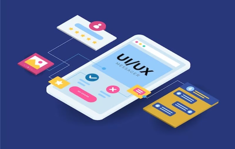 UI UX Designer Vs Front End Developer Unraveling The Differences