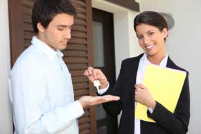 Hiring a Real Estate and Landlord Attorney
