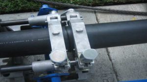 Trenchless Sewer Repair