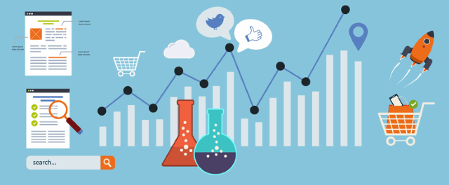 Building a Reputation – It’s All About Your Brand Image