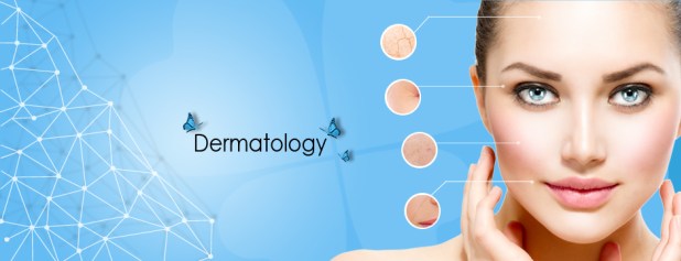 Best-Dermatology-Clinics-Dermatologists-Dubai-UAE