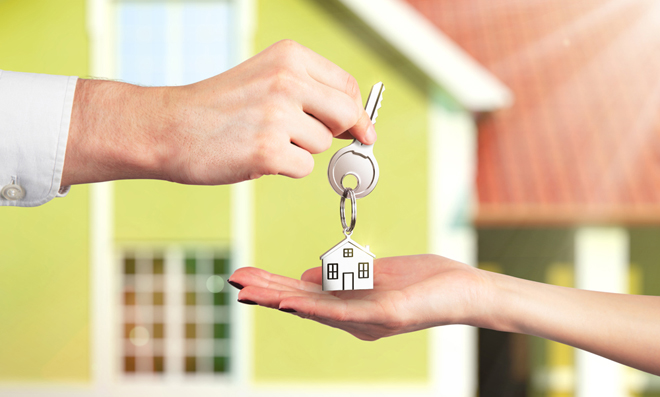 Mortgage Broker Shippensburg