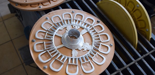 What You Need to Know Before Choosing a Metal Casting Design Partner in Avon Lake