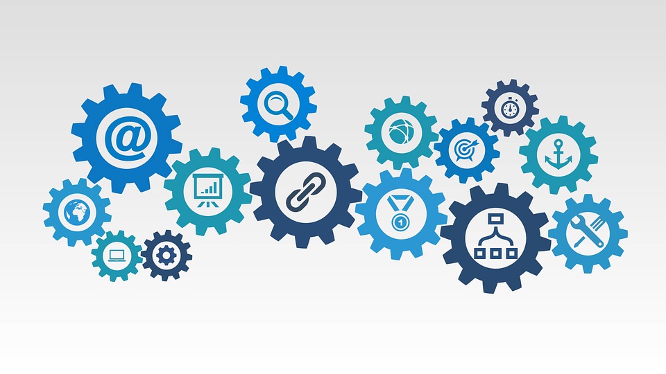 process-of-seo