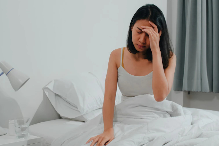 addiction treatment Alabama