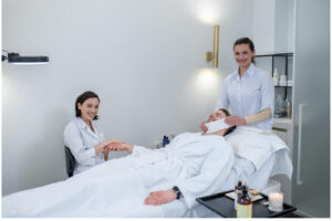 MED SPA IN Pittsford