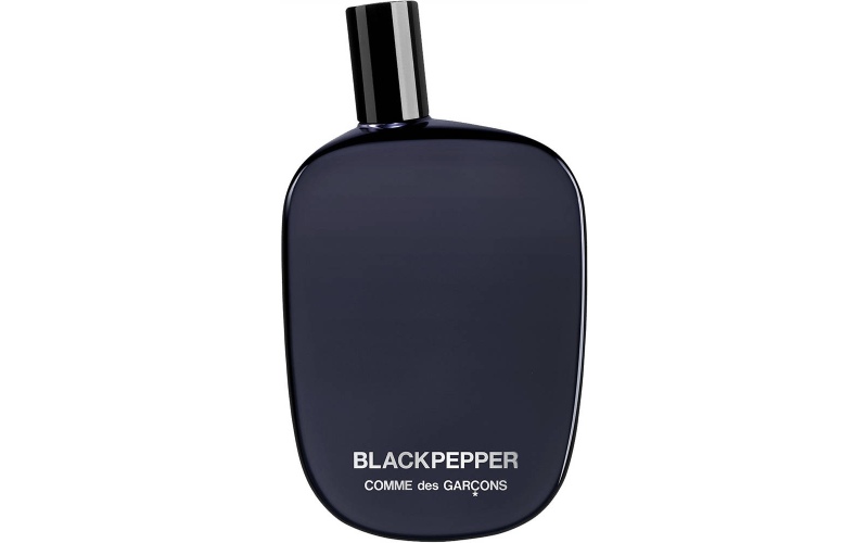Comme Des Garcons Perfume