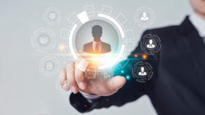 hr management tools