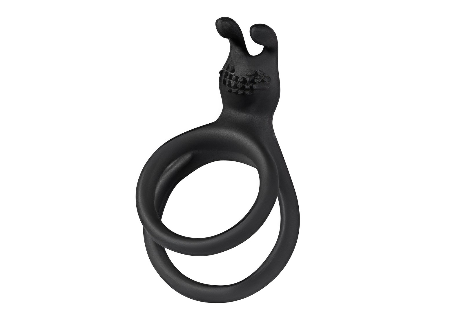 extreme bondage toys