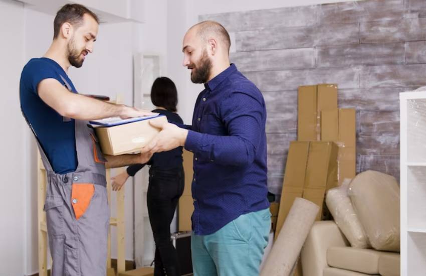 quality movers service hudson wi