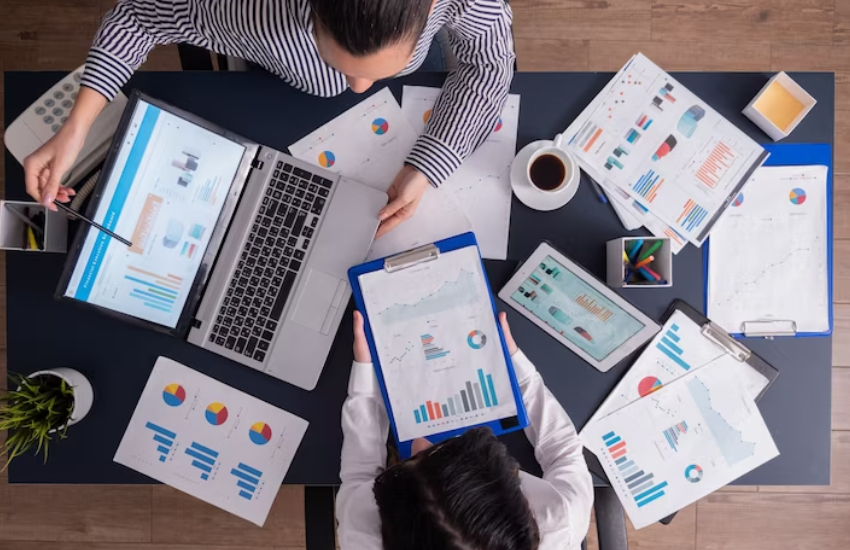 digital marketing company in usa