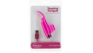 best bullet vibrators