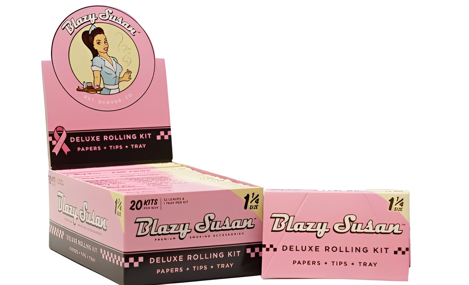 rolling papers