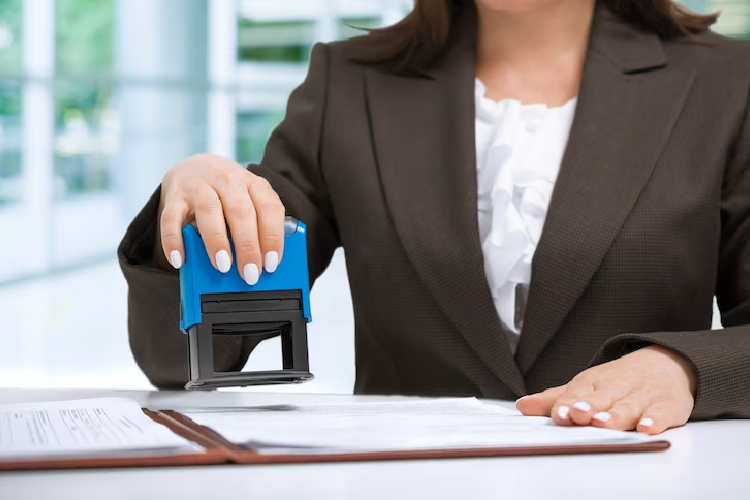 model approval legal metrology