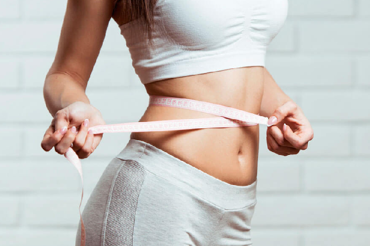 weight loss clinic atlanta