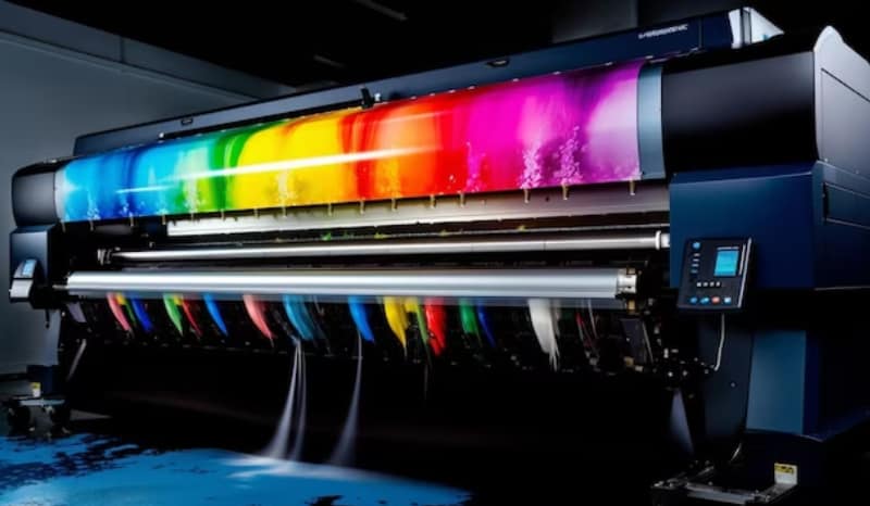 print advertising companies