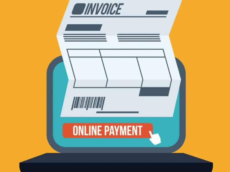 atm receipt generator