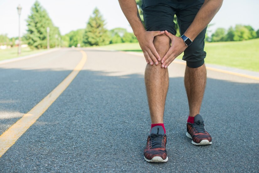 Effective Relief for New Orleans Tendonitis: Discover Top Treatment Options