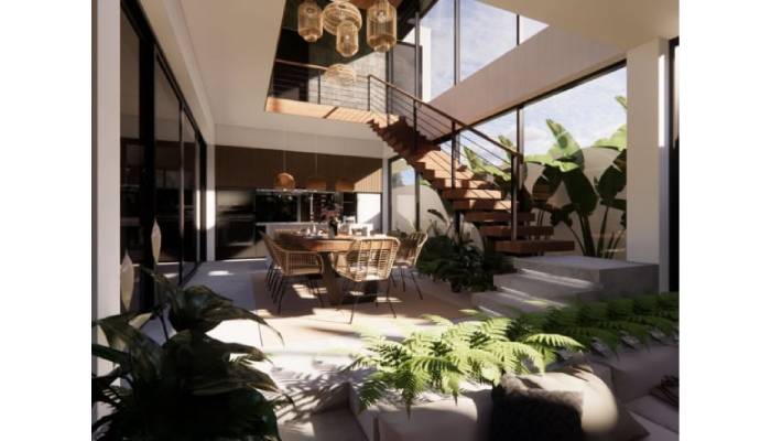 Discover Your Dream Home: Stunning Villa For Sale in Seminyak<gwmw style="display:none;"></gwmw>