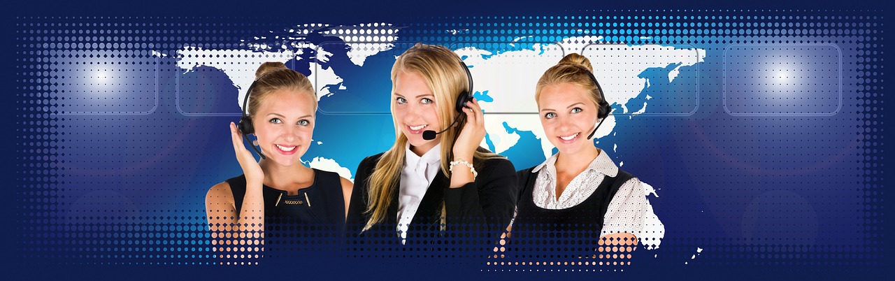 How Risk Consulting Experts at Brigient Transform IT Risk into Opportunity?