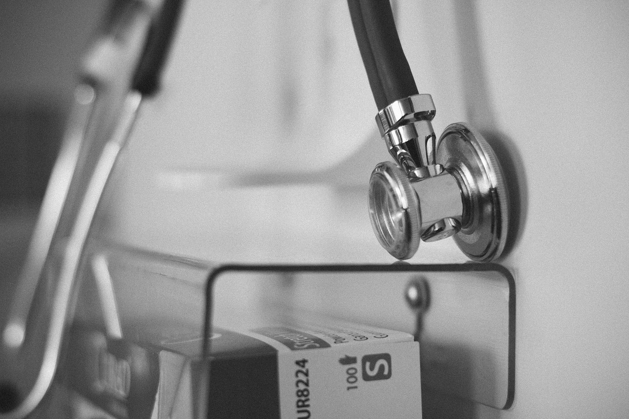 Navigating Quick Healthcare: What To Expect At A Walk In Clinic In Los Angeles CA?