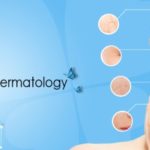 Best-Dermatology-Clinics-Dermatologists-Dubai-UAE